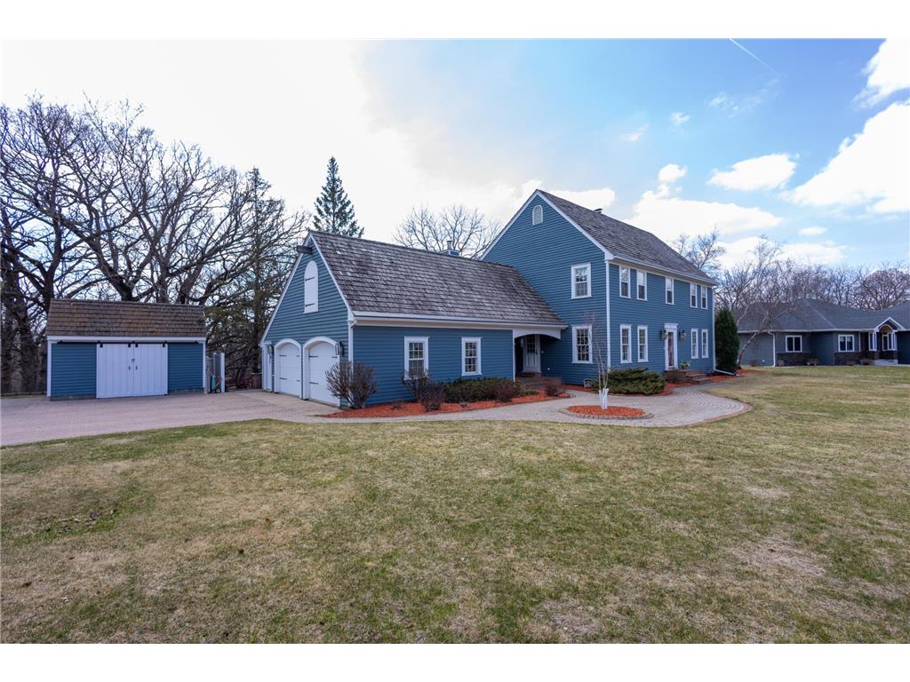 70 Jonathon Drive New Ulm MN 56073 7024937 image2