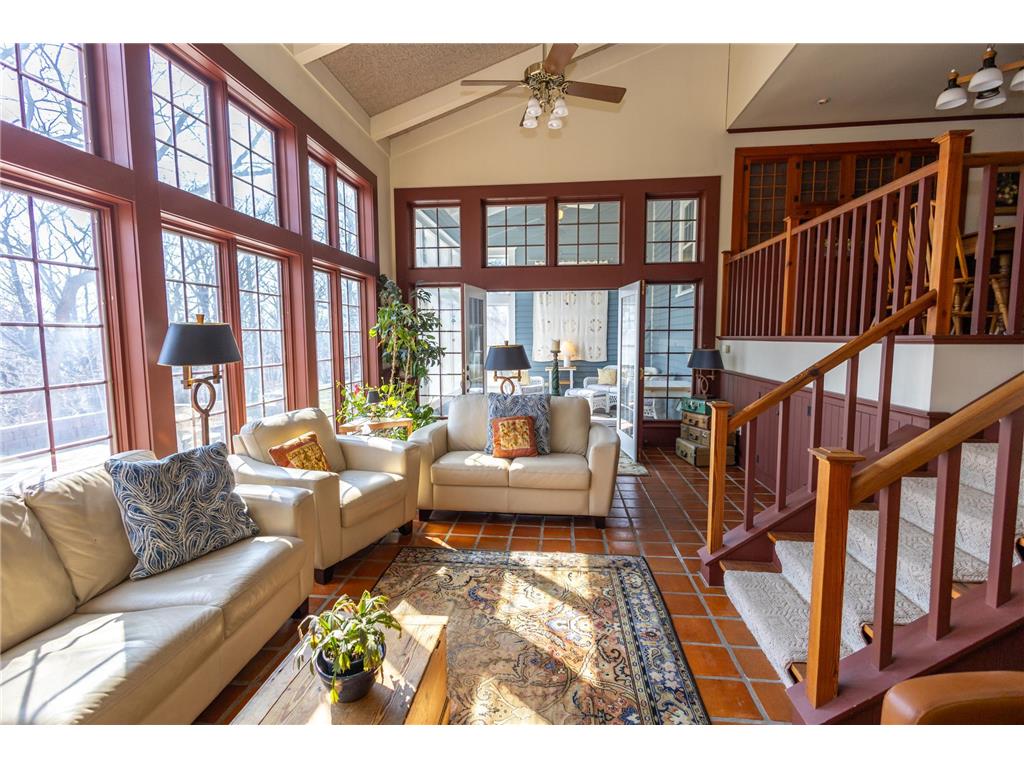 70 Jonathon Drive New Ulm MN 56073 7024937 image20