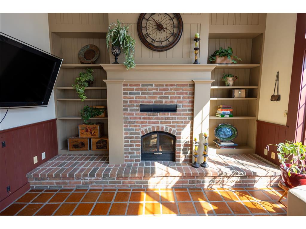 70 Jonathon Drive New Ulm MN 56073 7024937 image22