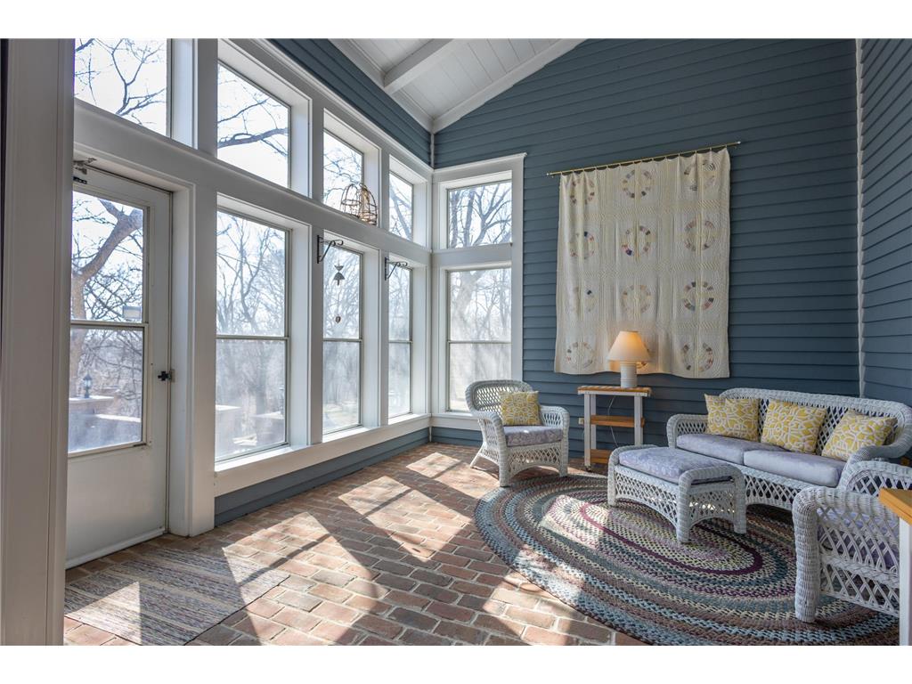 70 Jonathon Drive New Ulm MN 56073 7024937 image23