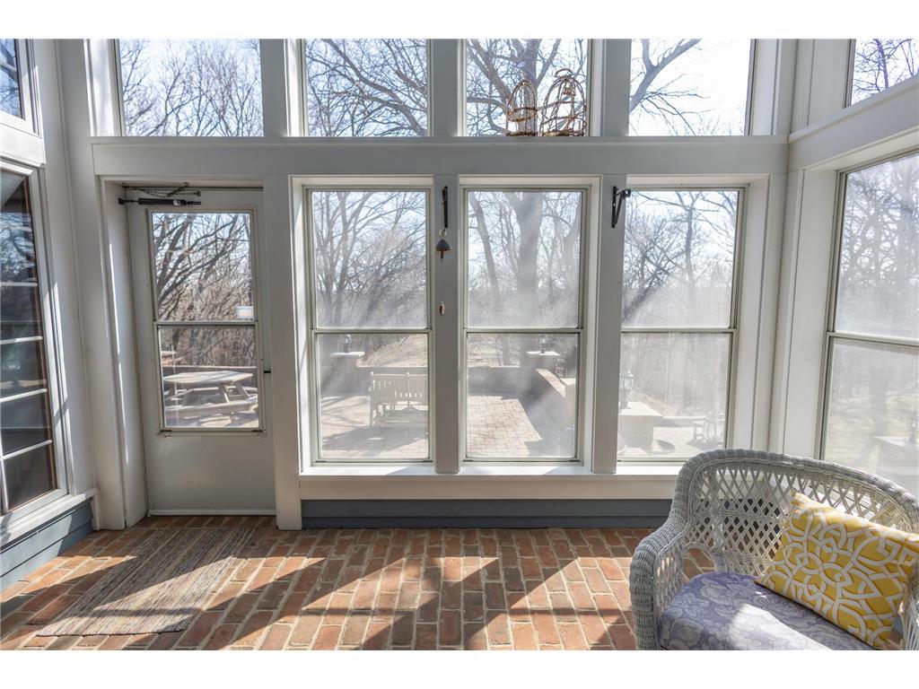 70 Jonathon Drive New Ulm MN 56073 7024937 image24