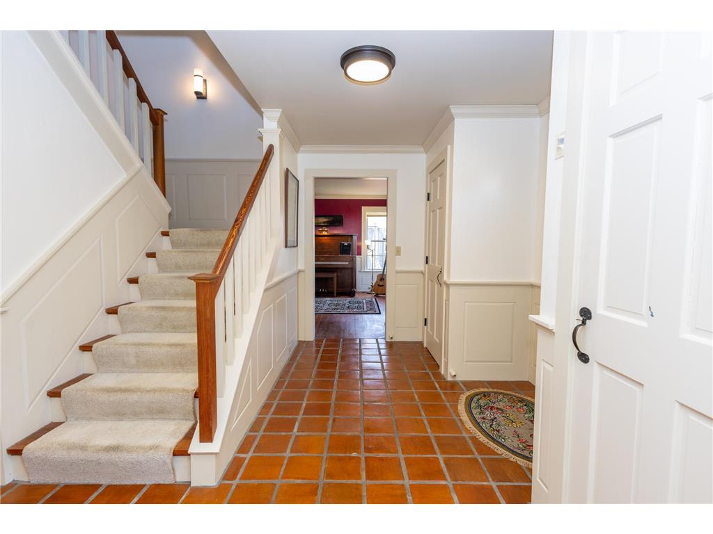 70 Jonathon Drive New Ulm MN 56073 7024937 image25