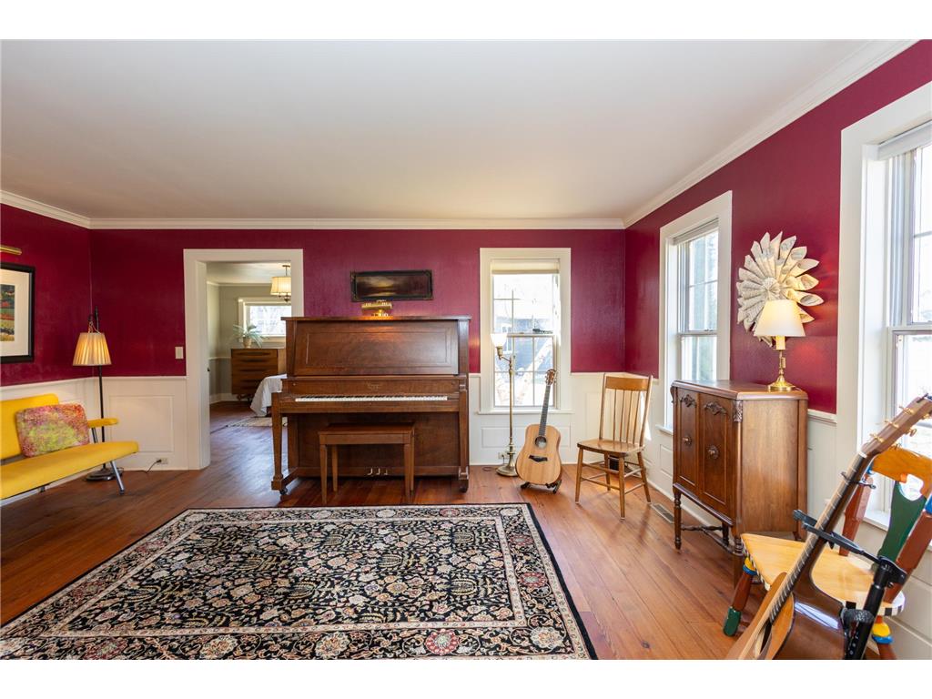 70 Jonathon Drive New Ulm MN 56073 7024937 image27
