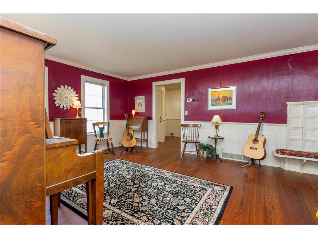 70 Jonathon Drive New Ulm MN 56073 7024937 image28