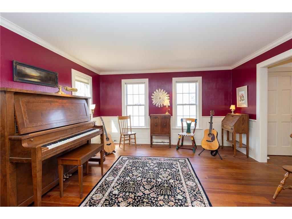 70 Jonathon Drive New Ulm MN 56073 7024937 image29