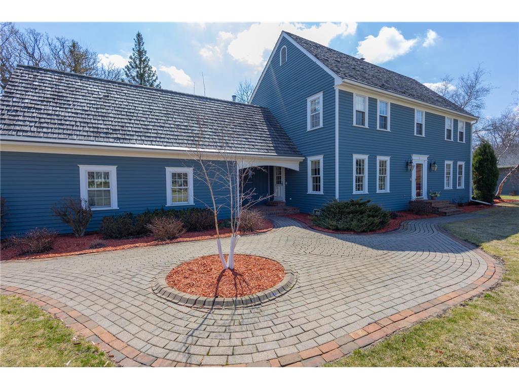 70 Jonathon Drive New Ulm MN 56073 7024937 image3
