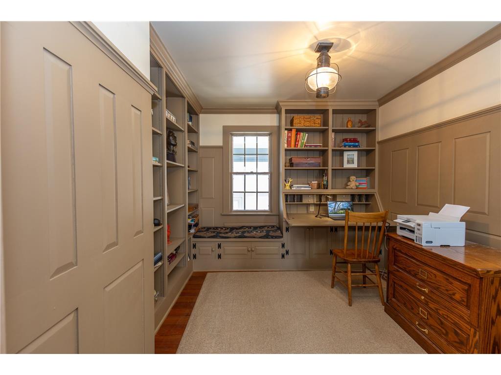 70 Jonathon Drive New Ulm MN 56073 7024937 image30