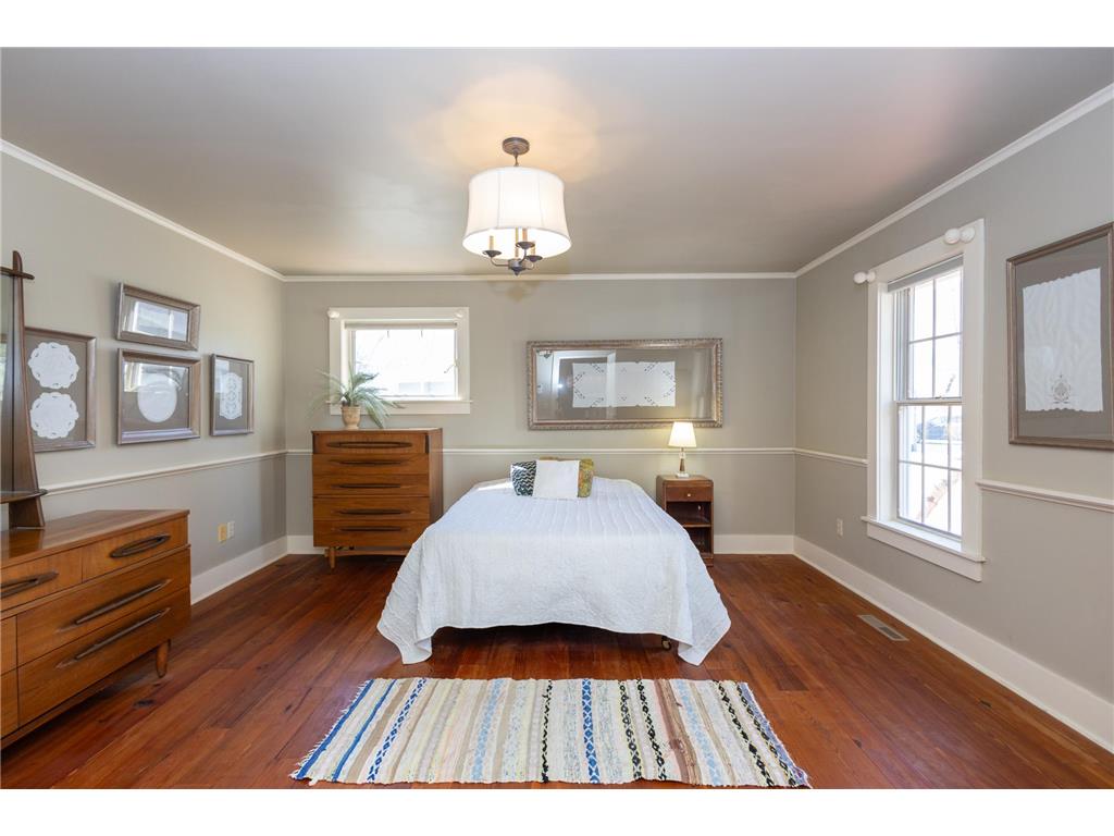 70 Jonathon Drive New Ulm MN 56073 7024937 image31