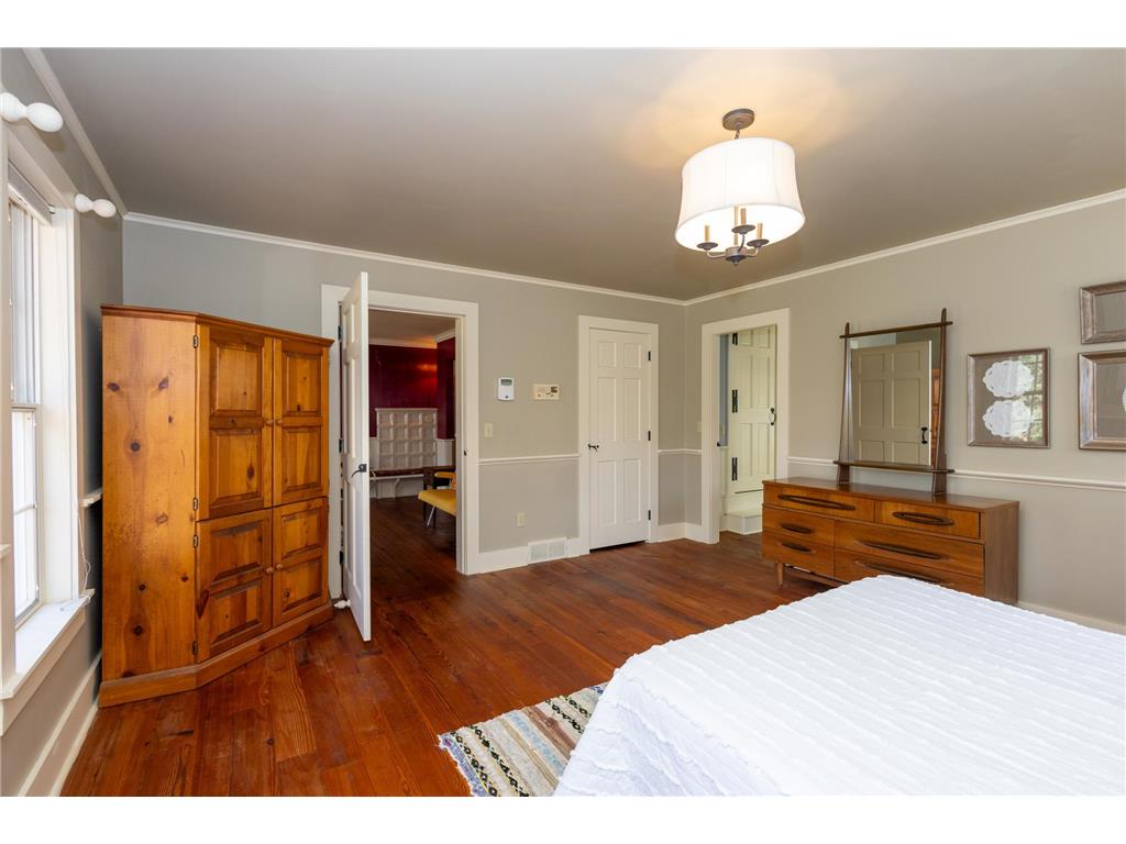 70 Jonathon Drive New Ulm MN 56073 7024937 image32