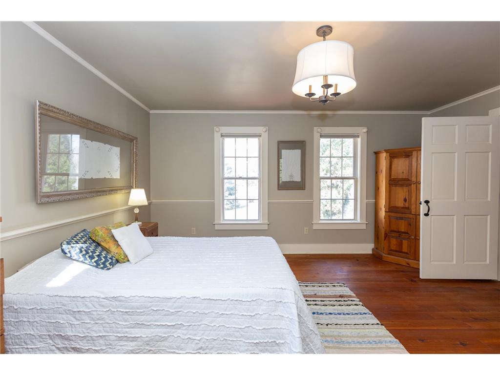 70 Jonathon Drive New Ulm MN 56073 7024937 image33