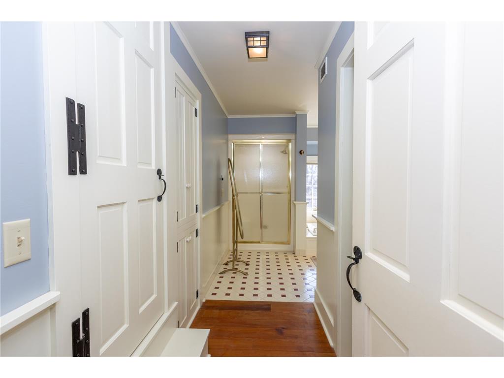 70 Jonathon Drive New Ulm MN 56073 7024937 image34