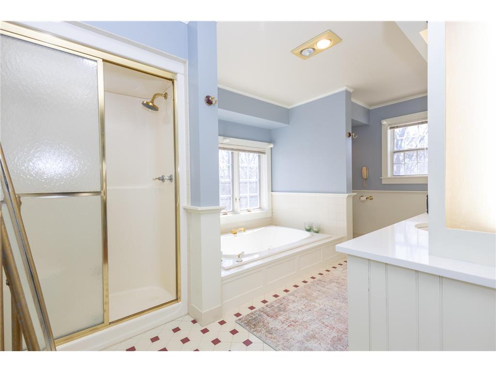 70 Jonathon Drive New Ulm MN 56073 7024937 image36