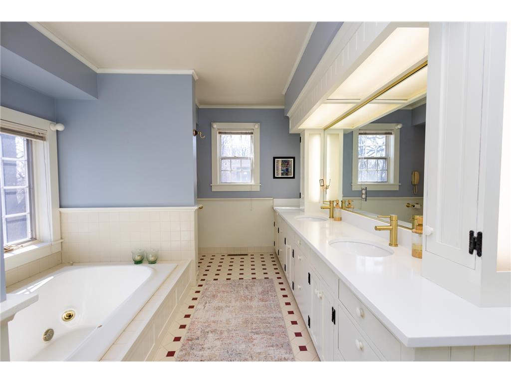 70 Jonathon Drive New Ulm MN 56073 7024937 image37