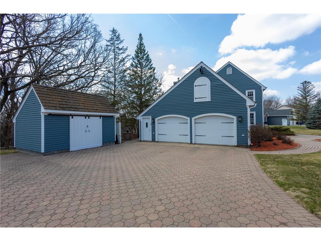 70 Jonathon Drive New Ulm MN 56073 7024937 image4