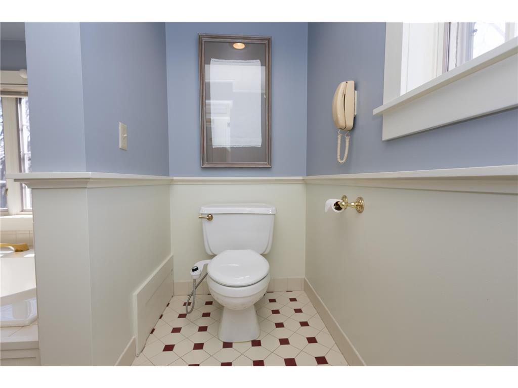 70 Jonathon Drive New Ulm MN 56073 7024937 image40