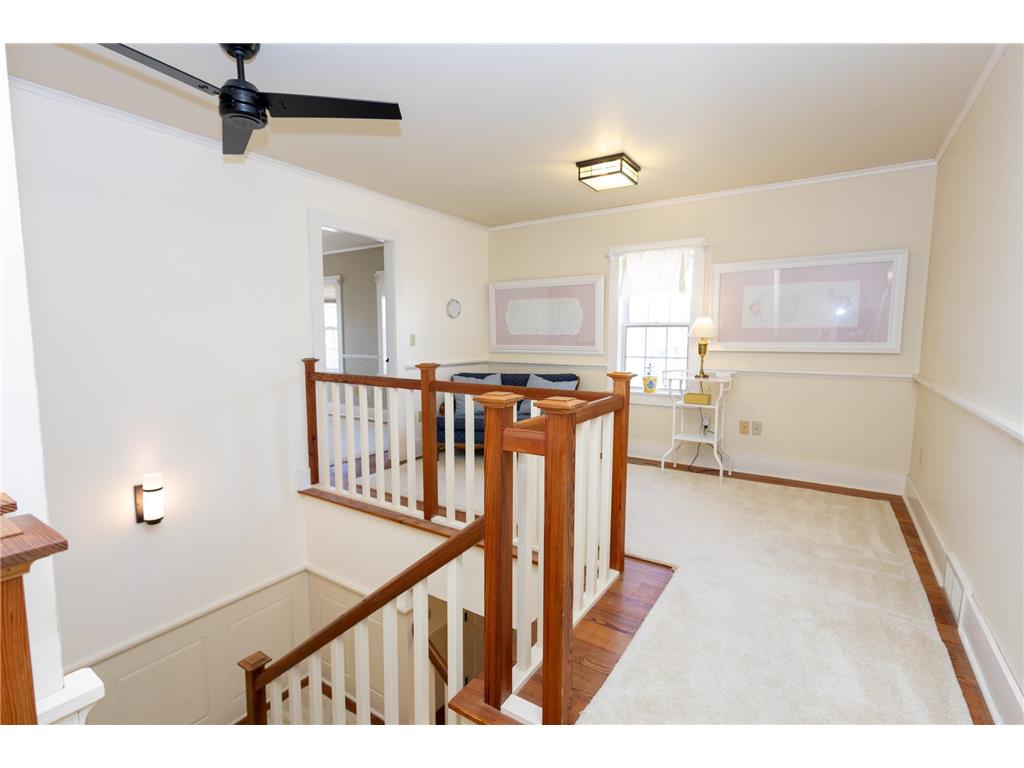 70 Jonathon Drive New Ulm MN 56073 7024937 image41