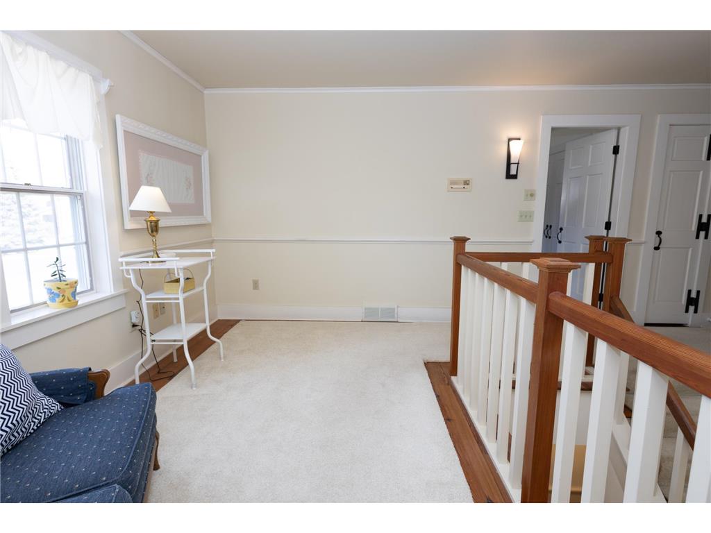 70 Jonathon Drive New Ulm MN 56073 7024937 image42
