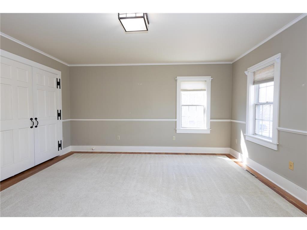 70 Jonathon Drive New Ulm MN 56073 7024937 image43