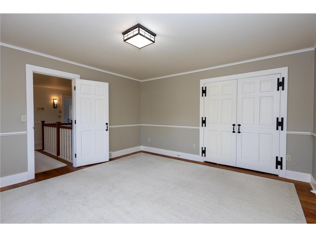 70 Jonathon Drive New Ulm MN 56073 7024937 image44