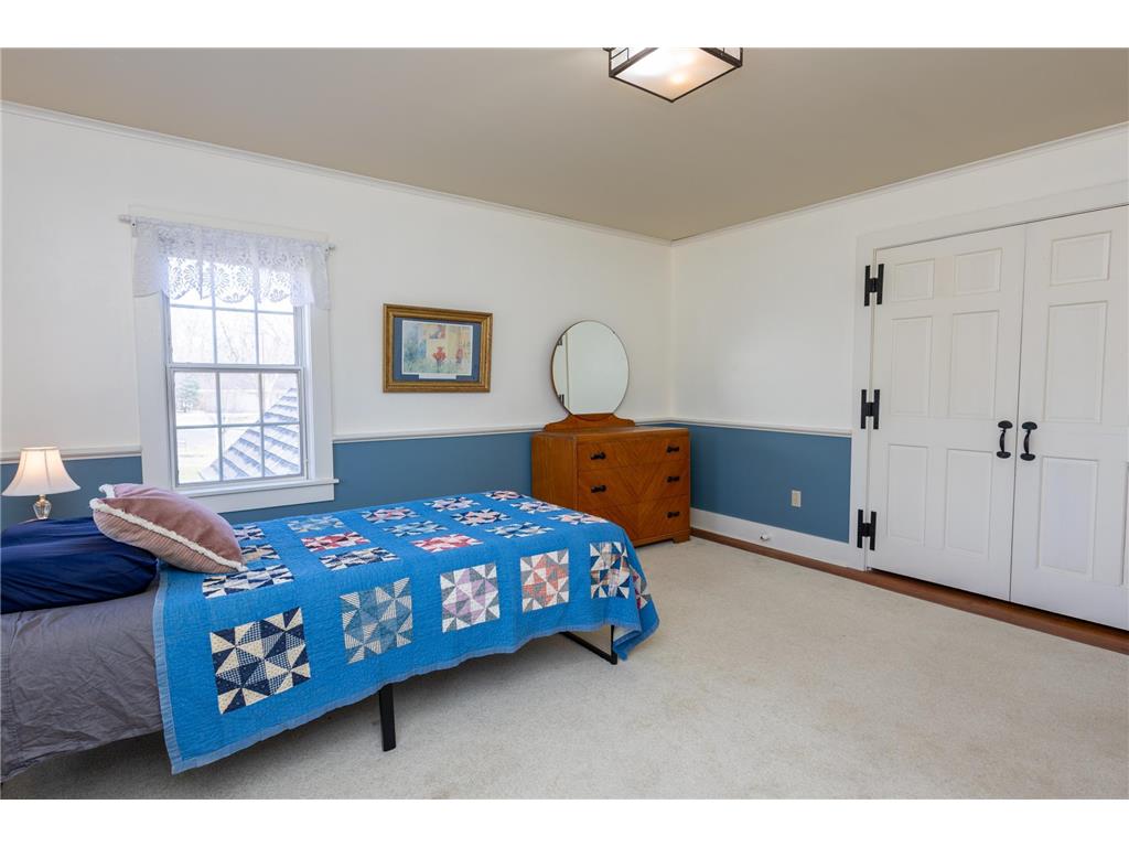 70 Jonathon Drive New Ulm MN 56073 7024937 image45