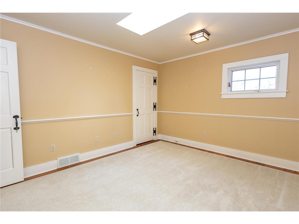 70 Jonathon Drive New Ulm MN 56073 7024937 image46