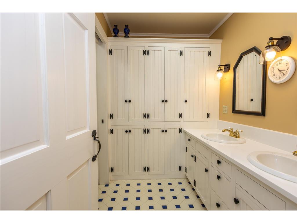 70 Jonathon Drive New Ulm MN 56073 7024937 image47