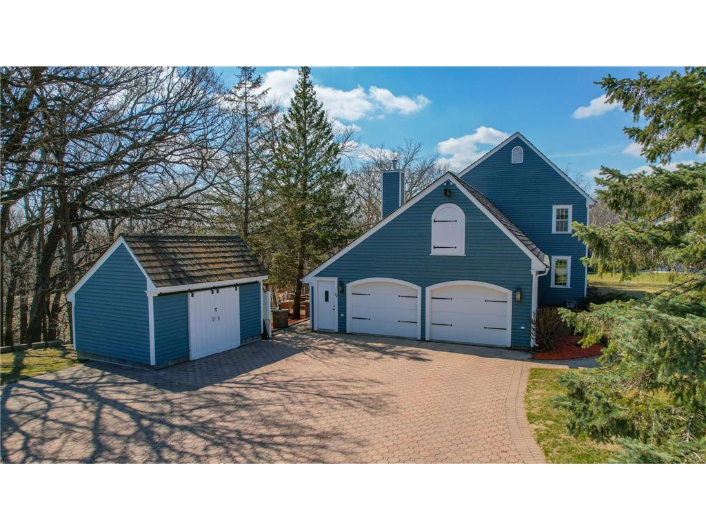 70 Jonathon Drive New Ulm MN 56073 7024937 image5