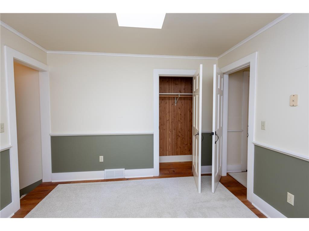 70 Jonathon Drive New Ulm MN 56073 7024937 image51