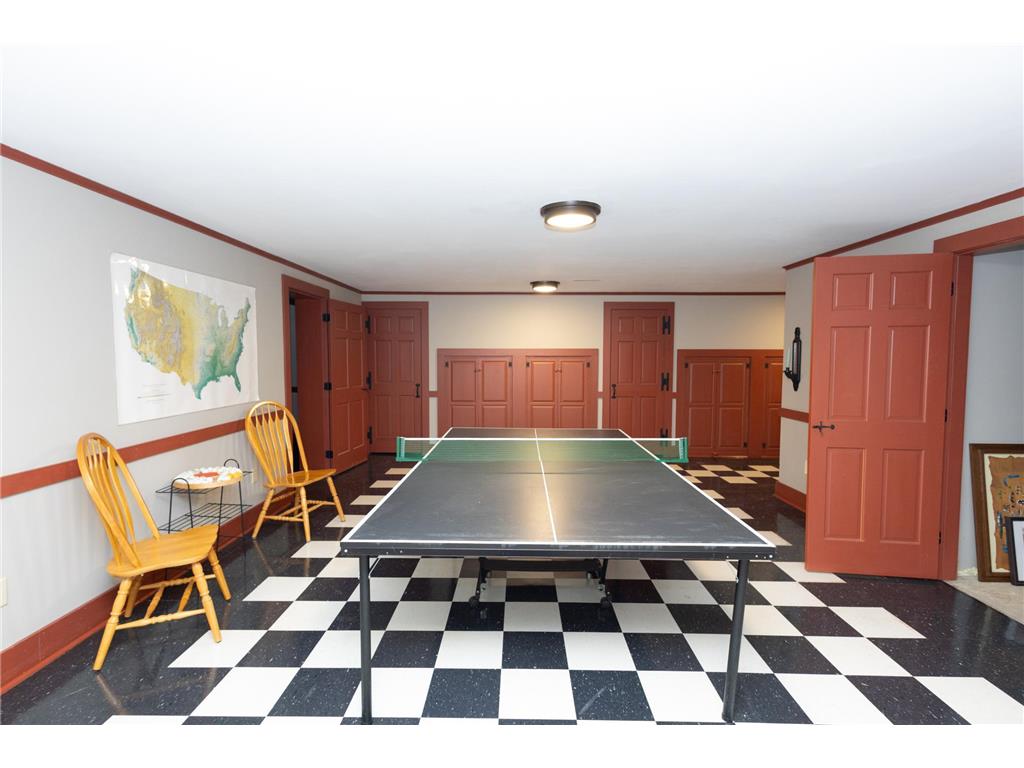70 Jonathon Drive New Ulm MN 56073 7024937 image52