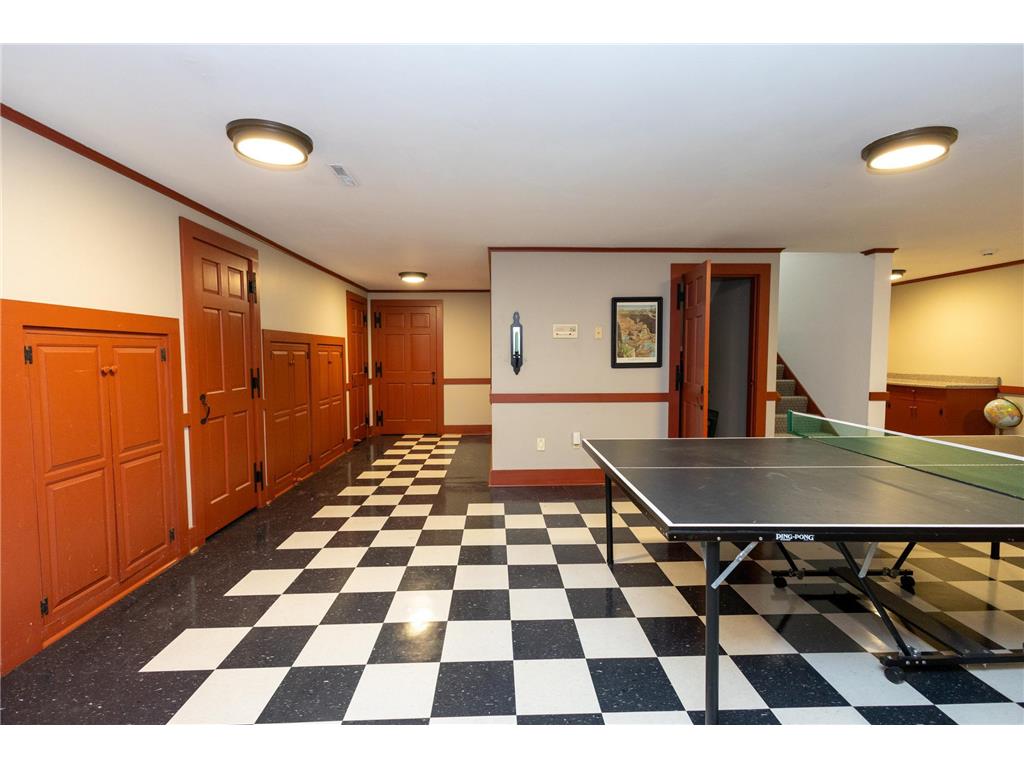70 Jonathon Drive New Ulm MN 56073 7024937 image53