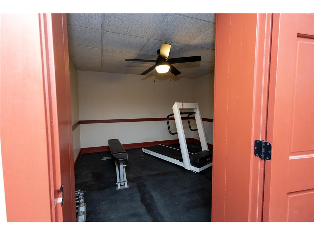 70 Jonathon Drive New Ulm MN 56073 7024937 image54