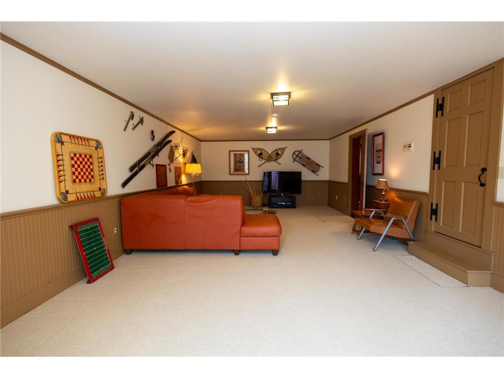 70 Jonathon Drive New Ulm MN 56073 7024937 image59