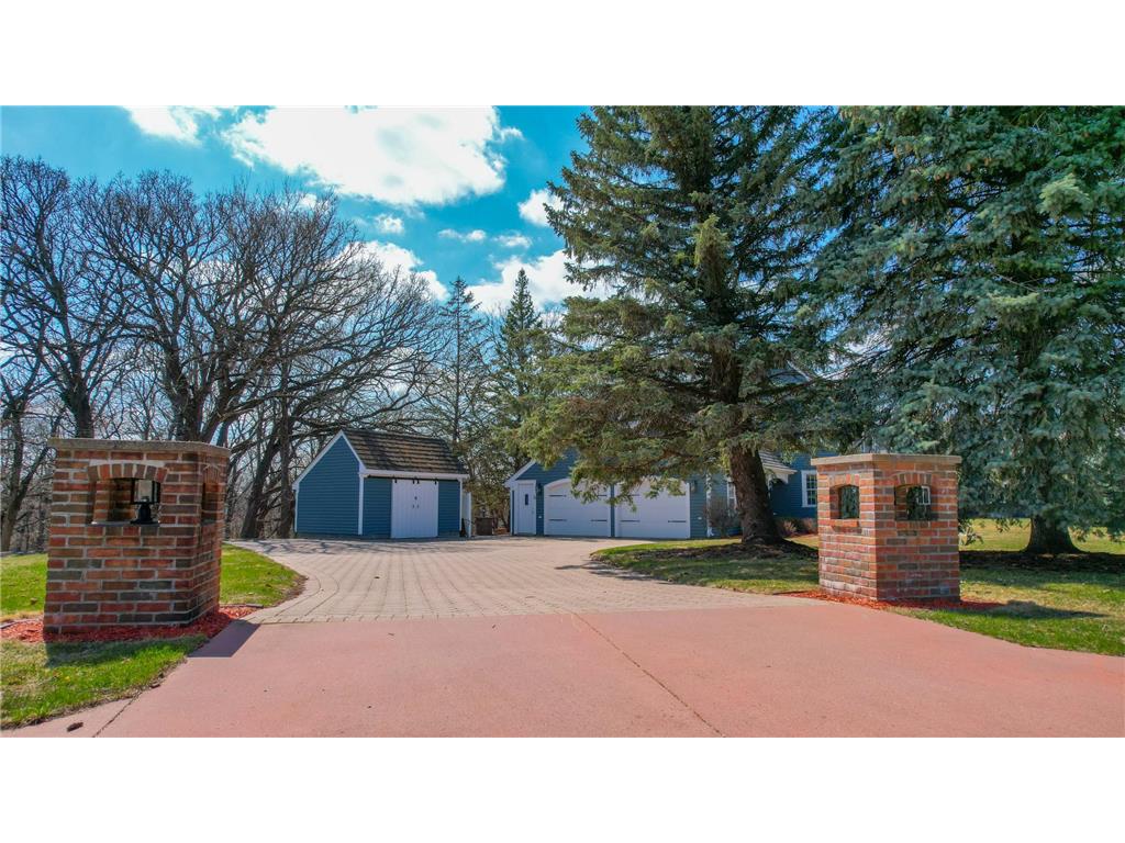 70 Jonathon Drive New Ulm MN 56073 7024937 image6