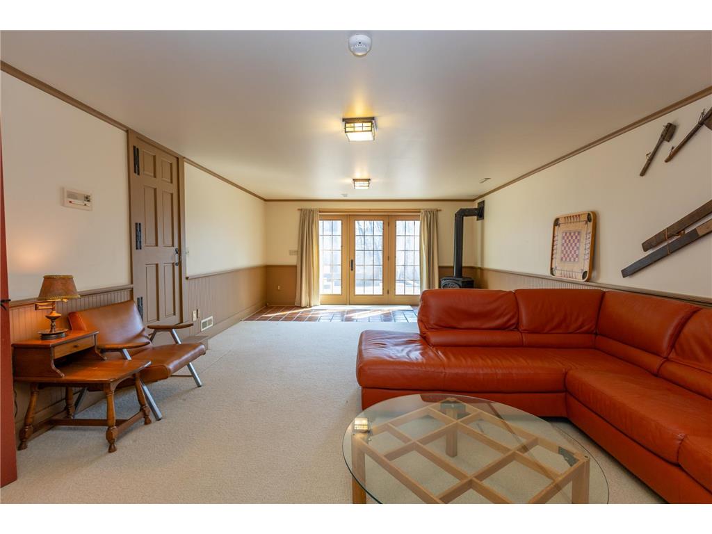70 Jonathon Drive New Ulm MN 56073 7024937 image60