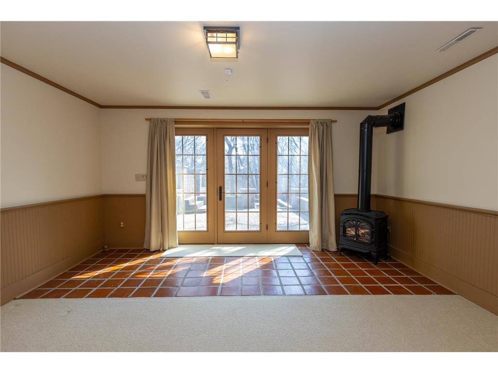 70 Jonathon Drive New Ulm MN 56073 7024937 image61