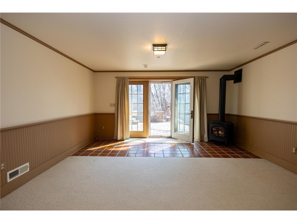 70 Jonathon Drive New Ulm MN 56073 7024937 image62