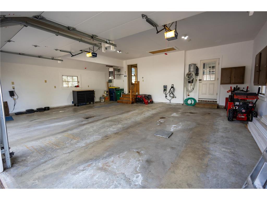 70 Jonathon Drive New Ulm MN 56073 7024937 image67