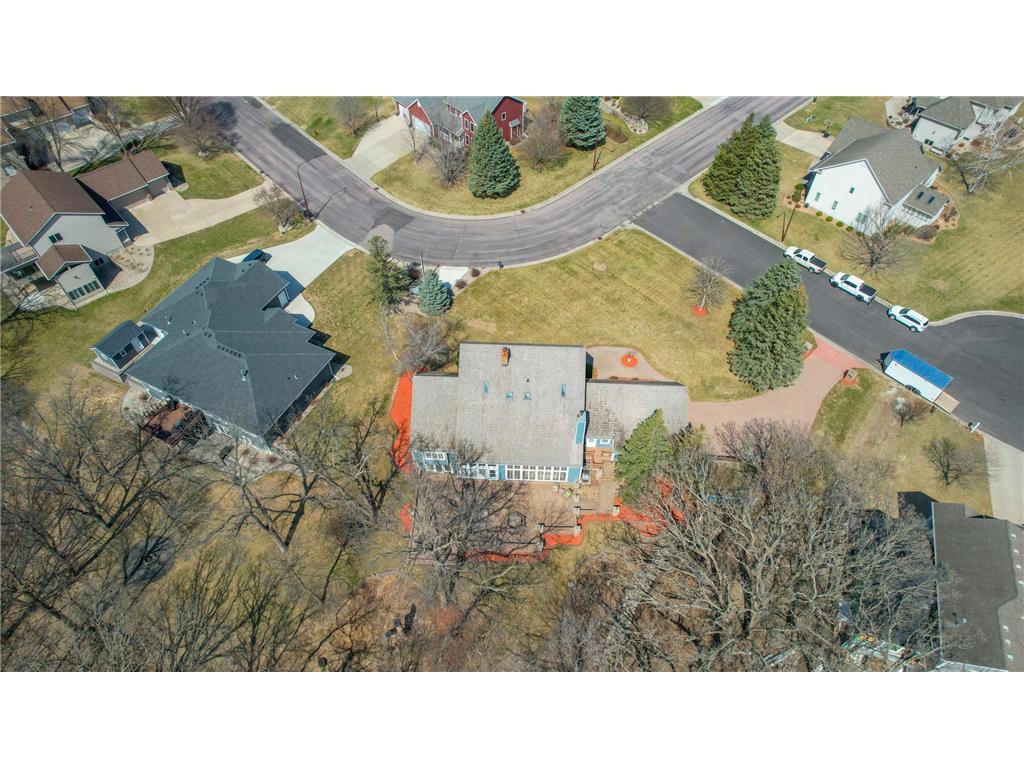 70 Jonathon Drive New Ulm MN 56073 7024937 image68