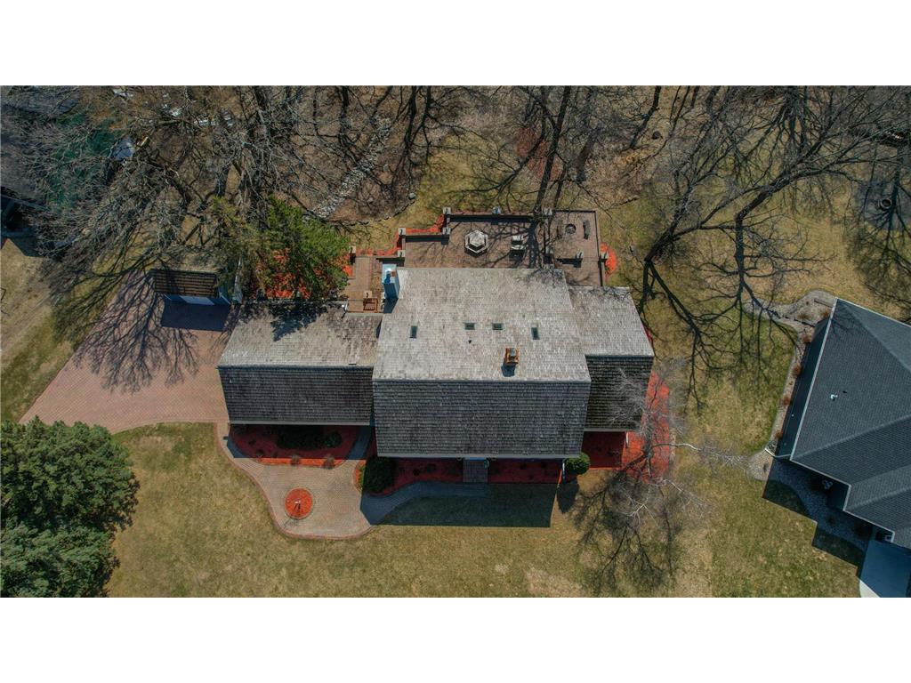 70 Jonathon Drive New Ulm MN 56073 7024937 image69