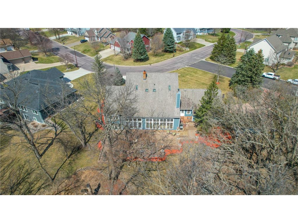 70 Jonathon Drive New Ulm MN 56073 7024937 image70