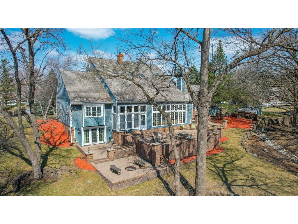 70 Jonathon Drive New Ulm MN 56073 7024937 image71
