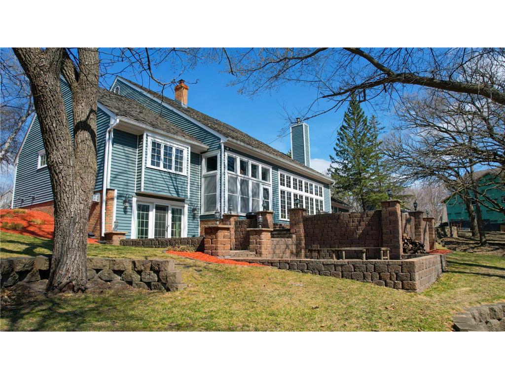 70 Jonathon Drive New Ulm MN 56073 7024937 image72