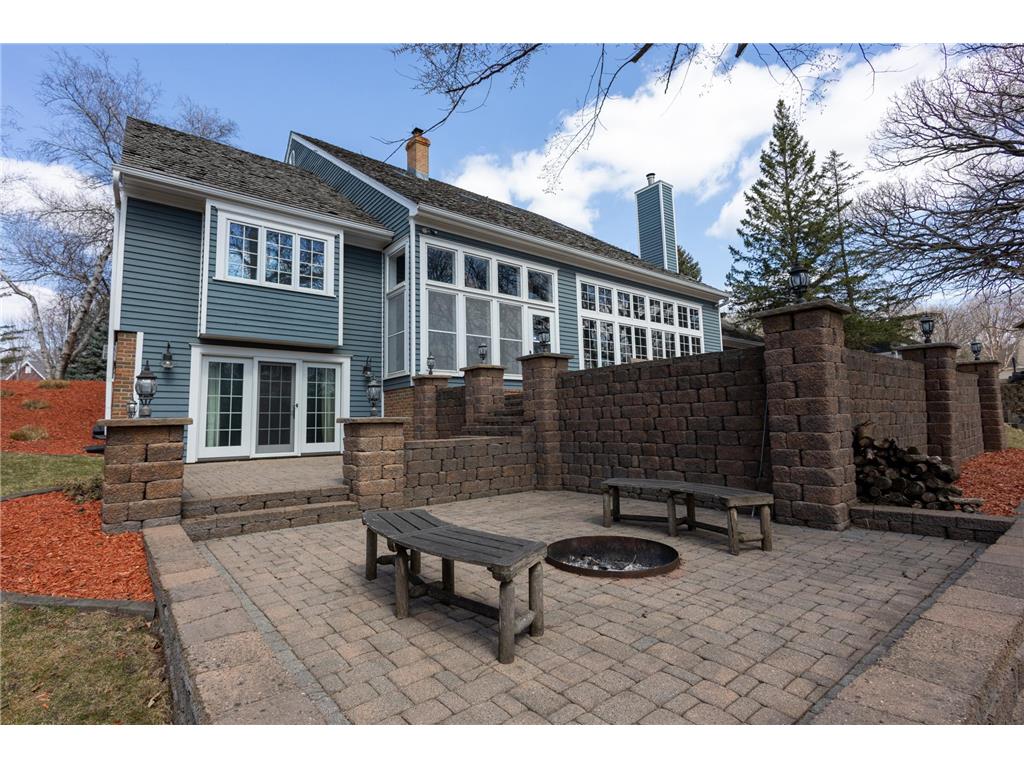 70 Jonathon Drive New Ulm MN 56073 7024937 image74