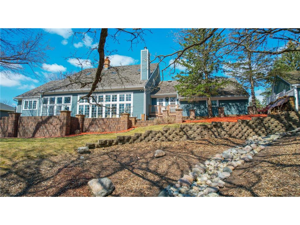 70 Jonathon Drive New Ulm MN 56073 7024937 image75