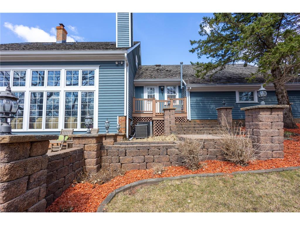 70 Jonathon Drive New Ulm MN 56073 7024937 image76