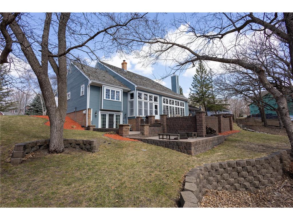 70 Jonathon Drive New Ulm MN 56073 7024937 image78