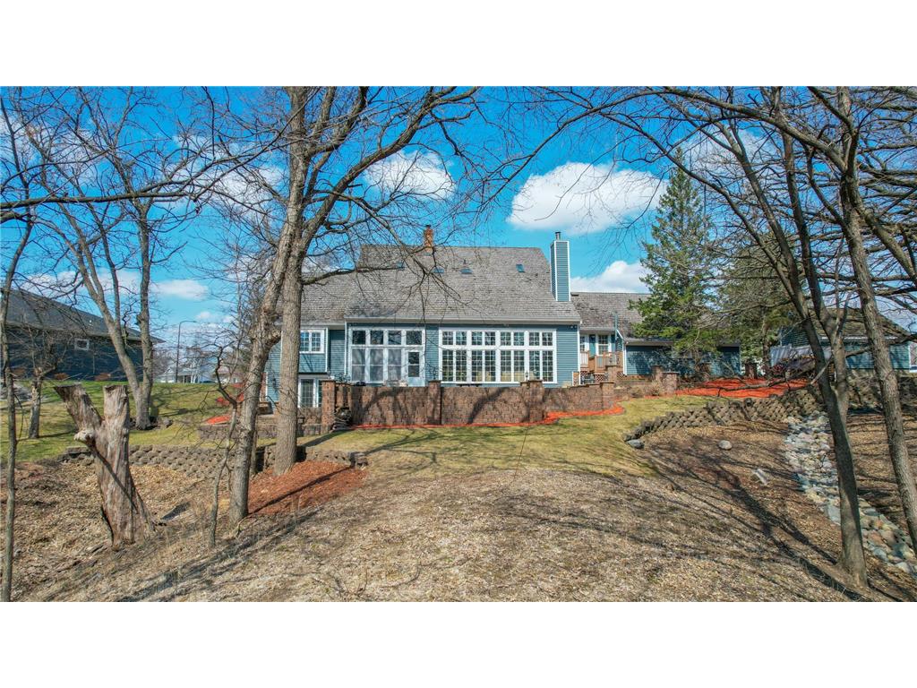70 Jonathon Drive New Ulm MN 56073 7024937 image79