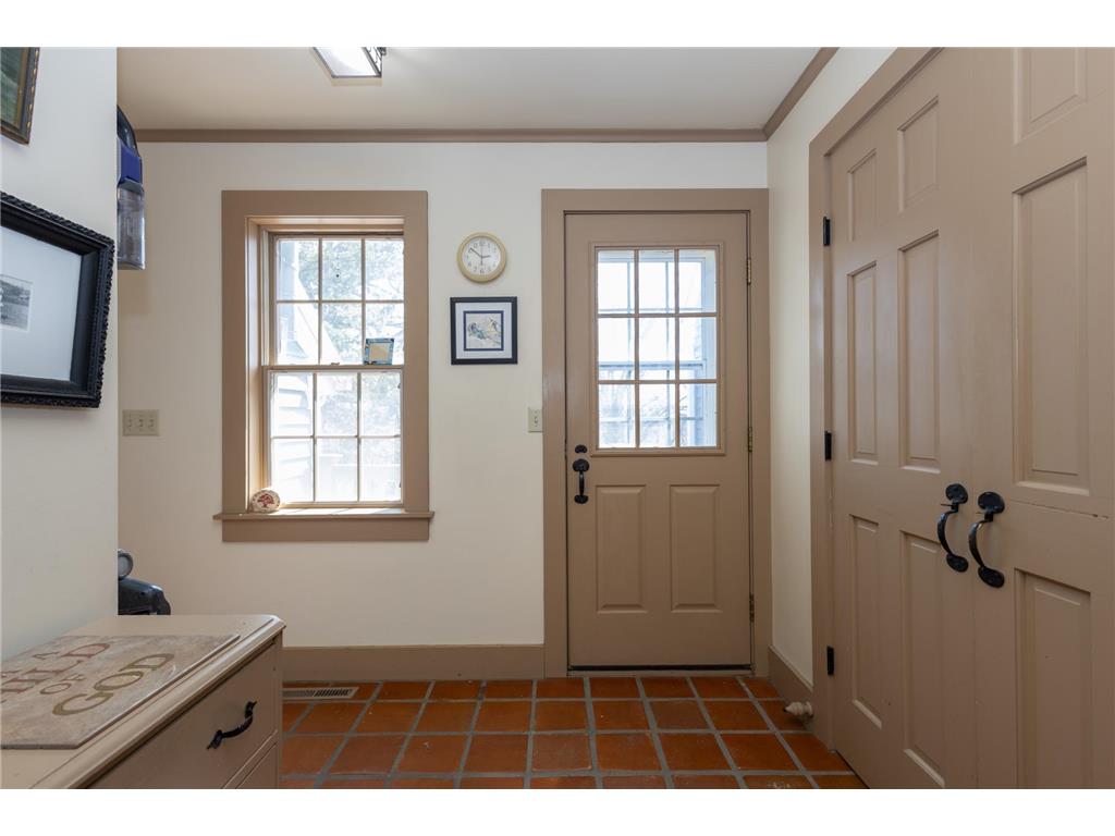 70 Jonathon Drive New Ulm MN 56073 7024937 image8
