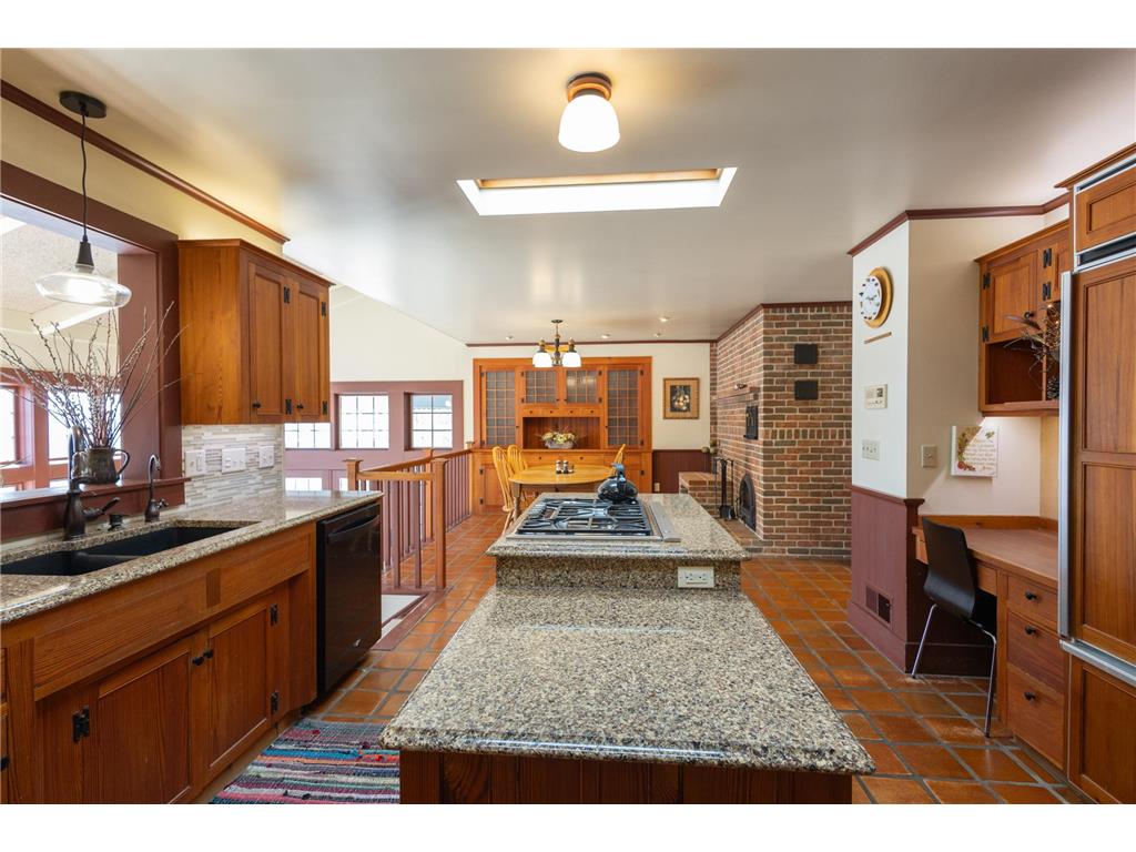 70 Jonathon Drive New Ulm MN 56073 7024937 image9