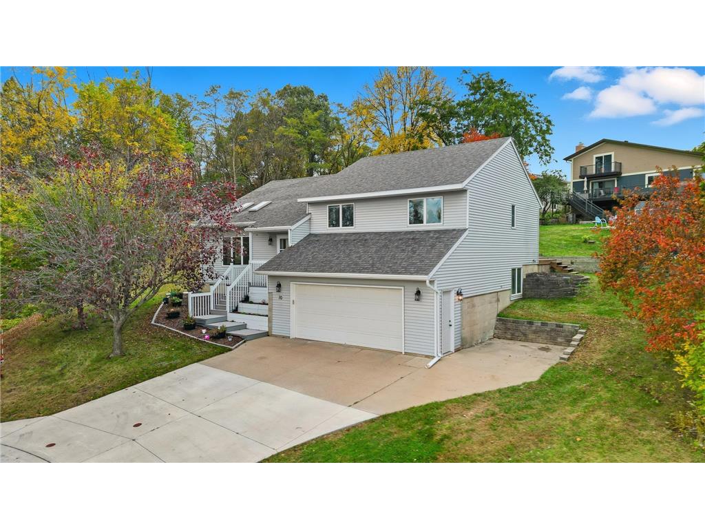 70 Kimberly Court SW Pine Island MN 55963 6806424 image1